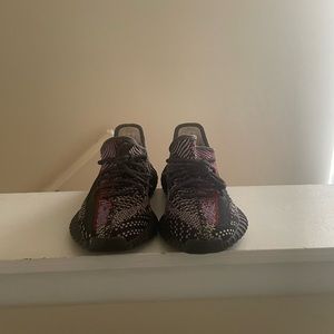 Yeezy 350